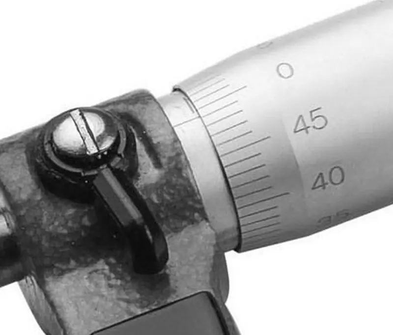 Micrometru Wokin 503001