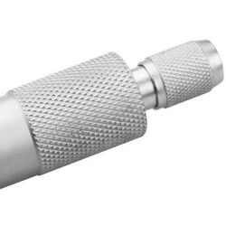 Micrometru Wokin 503001 Thumb