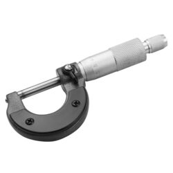 Микрометр Wokin 503001