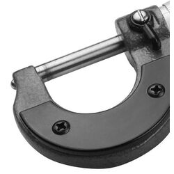 Micrometru Wokin 503001 Thumb