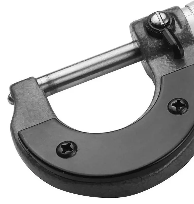 Micrometru Wokin 503001