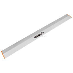 Dreptar trapezoidal Wokin 355825