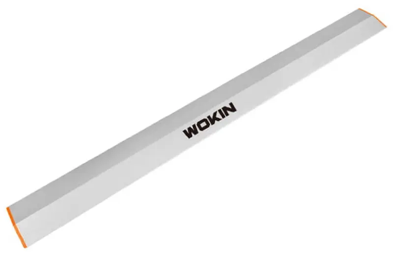 Dreptar trapezoidal Wokin 355830