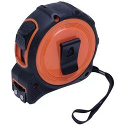 Ruleta Wokin 500103 Thumb