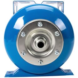 Ruleta Wokin 500405 Thumb