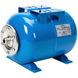 Ruleta Wokin 500405 Thumb