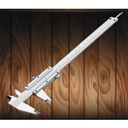 Subler Wokin 502206 Thumb