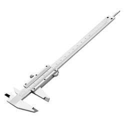 Штангенциркуль Wokin 502206