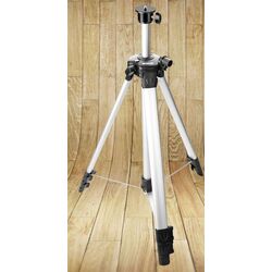 Штатив для лазерного уровня Wokin 507915 Thumb