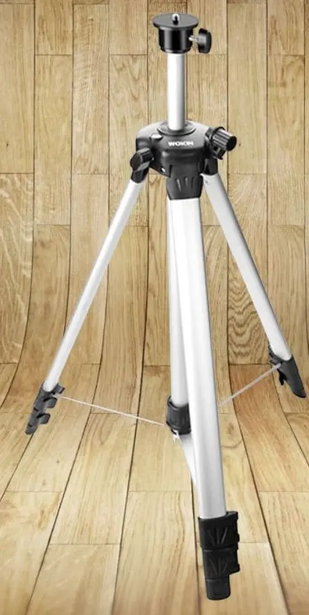 Штатив для лазерного уровня Wokin 507915 - 2
