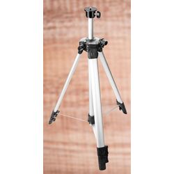 Штатив для лазерного уровня Wokin 507915 Thumb