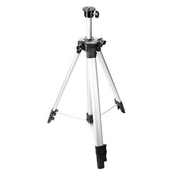 Штатив для лазерного уровня Wokin 507915