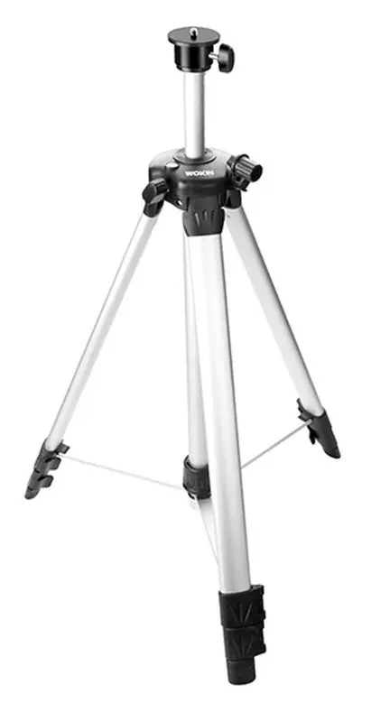 Штатив для лазерного уровня Wokin 507915