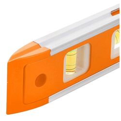 Nivela pentru constructii Wokin 505002 Thumb