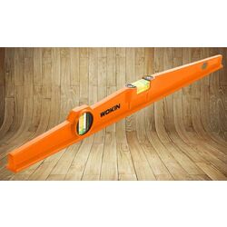 Nivela pentru constructii Wokin 505106 Thumb