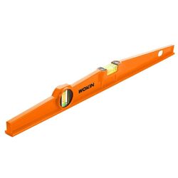 Строительный уровень Wokin 505106