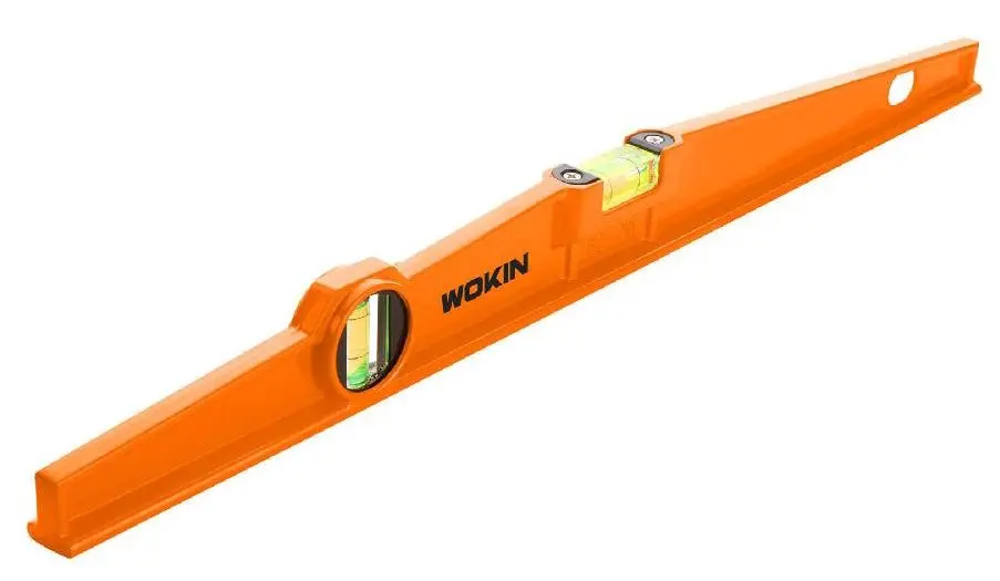 Nivela pentru constructii Wokin 505106