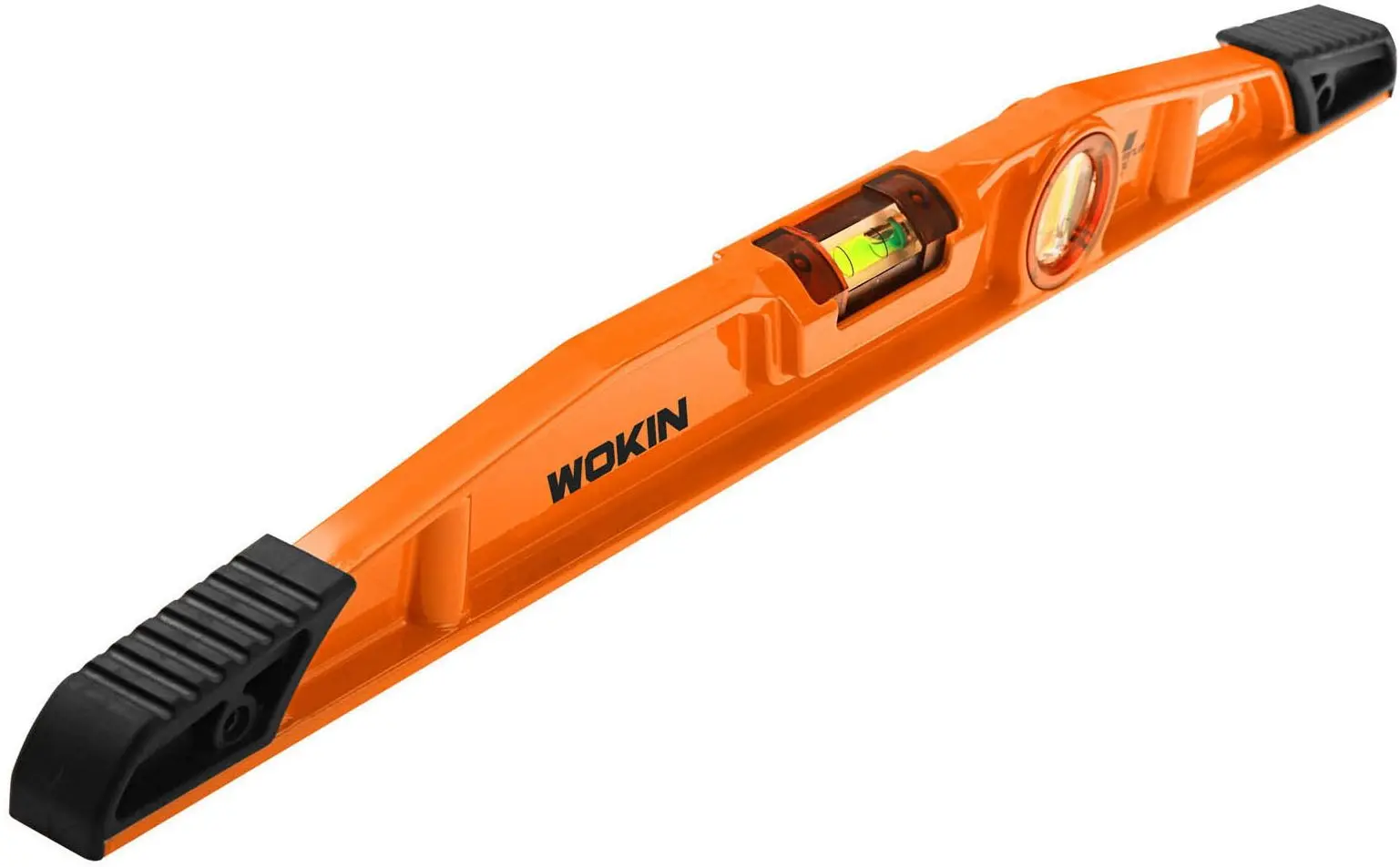 Nivela pentru constructii Wokin 505114