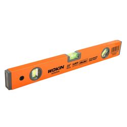 Nivela pentru constructii Wokin 505204