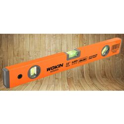 Nivela pentru constructii Wokin 505212 Thumb