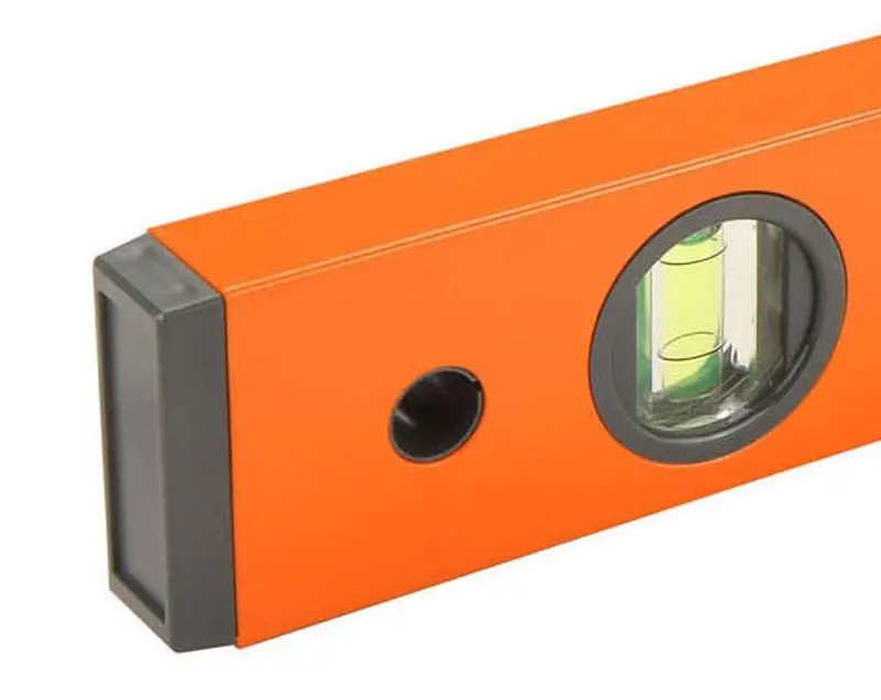 Nivela pentru constructii Wokin 505220