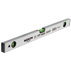Строительный уровень Wokin 506204