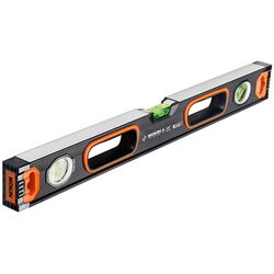 Строительный уровень Wokin 506408