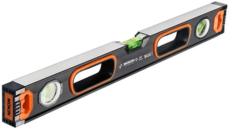 Nivela pentru constructii Wokin 506408