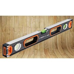 Nivela pentru constructii Wokin 506410 Thumb