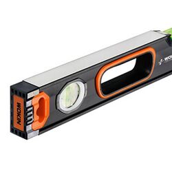 Nivela pentru constructii Wokin 506412 Thumb