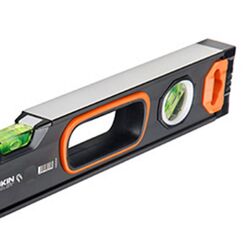 Nivela pentru constructii Wokin 506412 Thumb