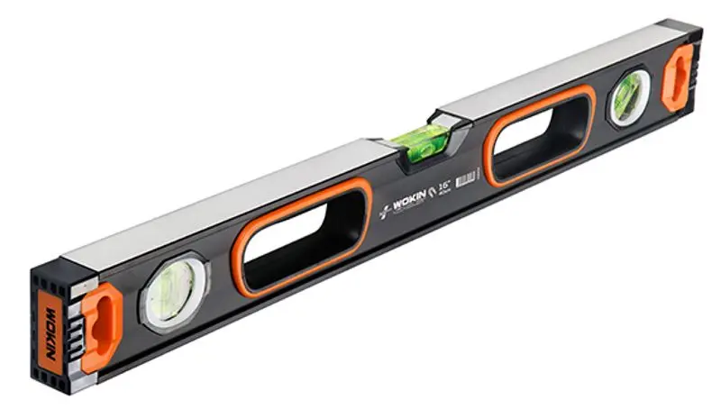 Nivela pentru constructii Wokin 506412