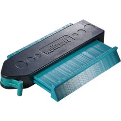 Set de ajustare a laminatului WolfCraft 6976000 Thumb