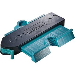 Set de ajustare a laminatului WolfCraft 6976000 Thumb