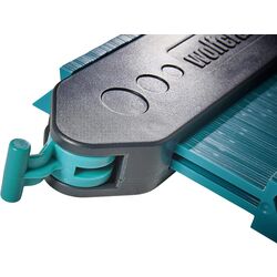 Set de ajustare a laminatului WolfCraft 6976000 Thumb