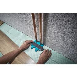 Set de ajustare a laminatului WolfCraft 6976000 Thumb