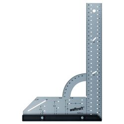 Echer de marcare Wolfcraft 5205000 Thumb