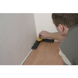 Echer cu cot de blocare unghiular Wolfcraft 6921000 Thumb