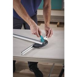 Echer Wolfcraft 4008000 Thumb