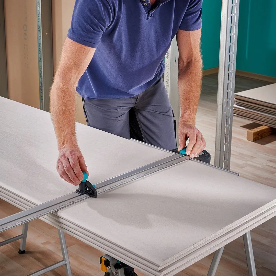 Echer Wolfcraft 4008000