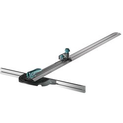 Echer Wolfcraft 4008000