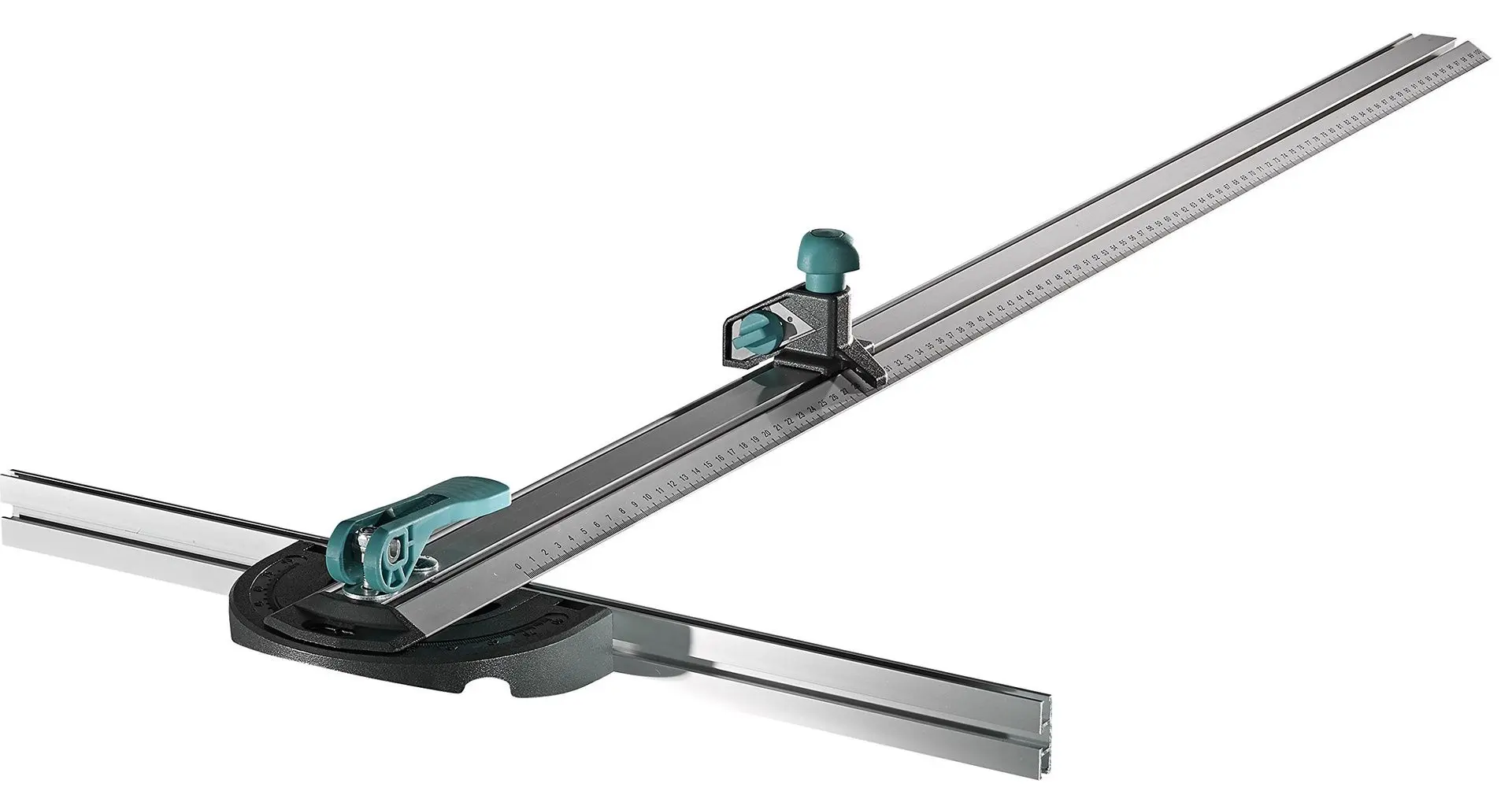 Echer Wolfcraft 4008000