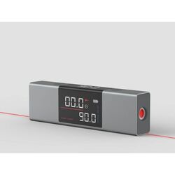 Nivela cu laser Xiaomi Duka LI1 Thumb