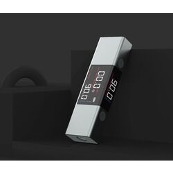 Nivela cu laser Xiaomi Duka LI1 Thumb