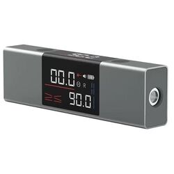 Nivela cu laser Xiaomi Duka LI1