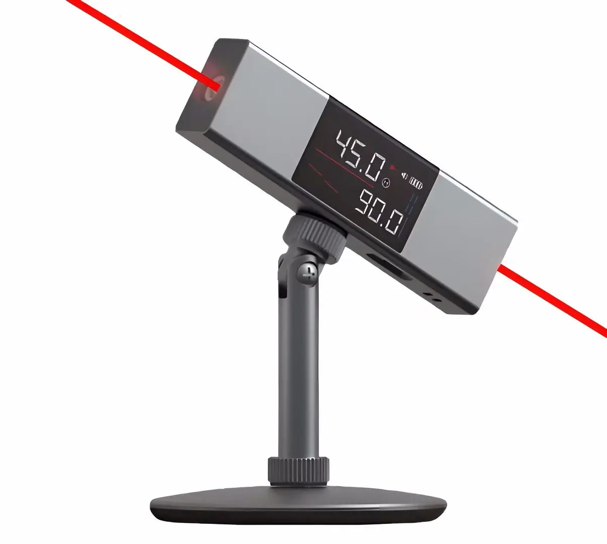 Nivela cu laser Xiaomi Duka LI1