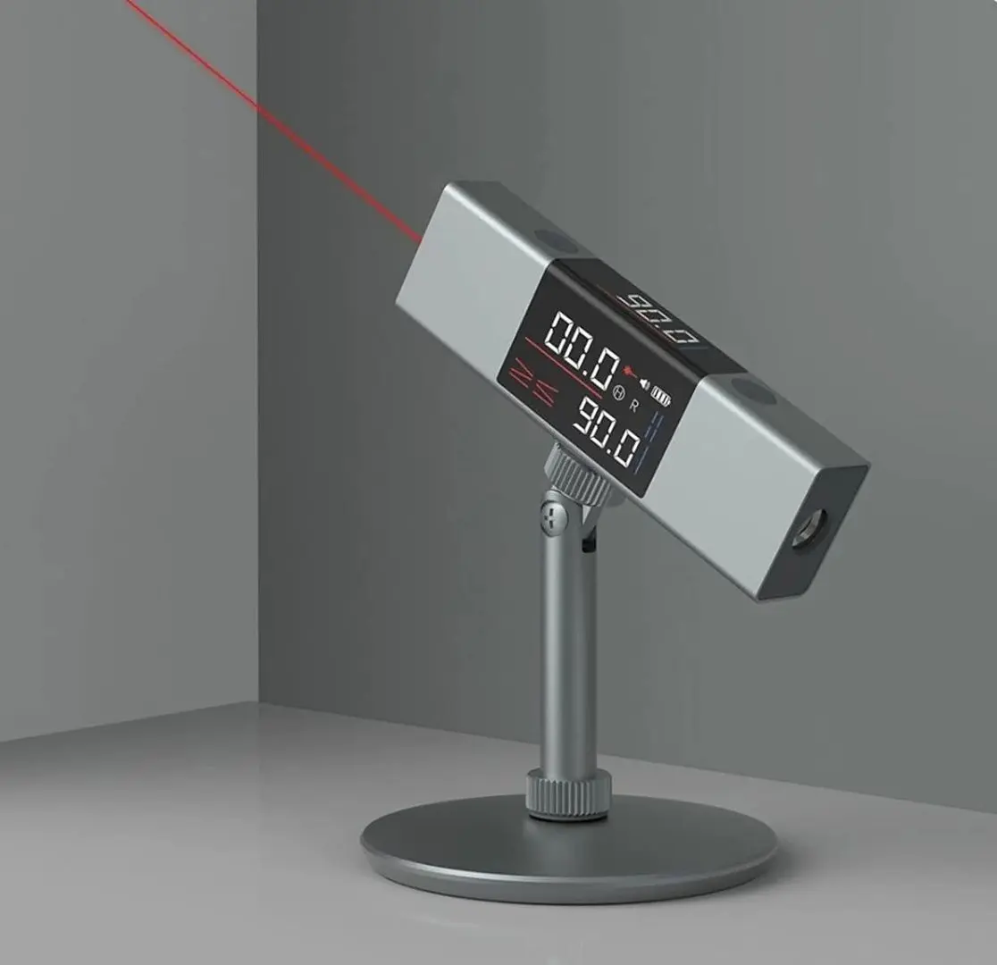 Nivela cu laser Xiaomi Duka LI1