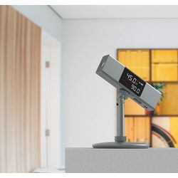 Nivela cu laser Xiaomi Duka LI1 Thumb