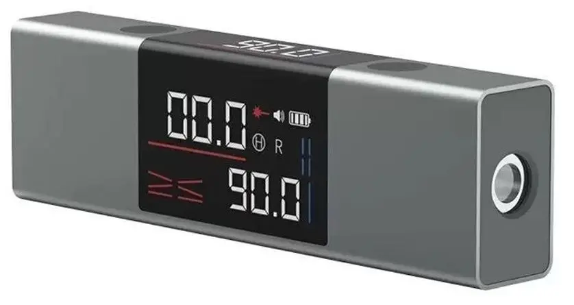 Nivela cu laser Xiaomi Duka LI1
