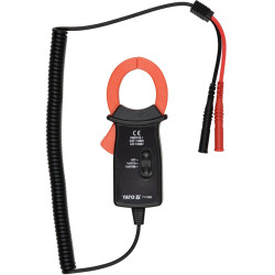 Multimetru digital Yato YT-73090 Thumb